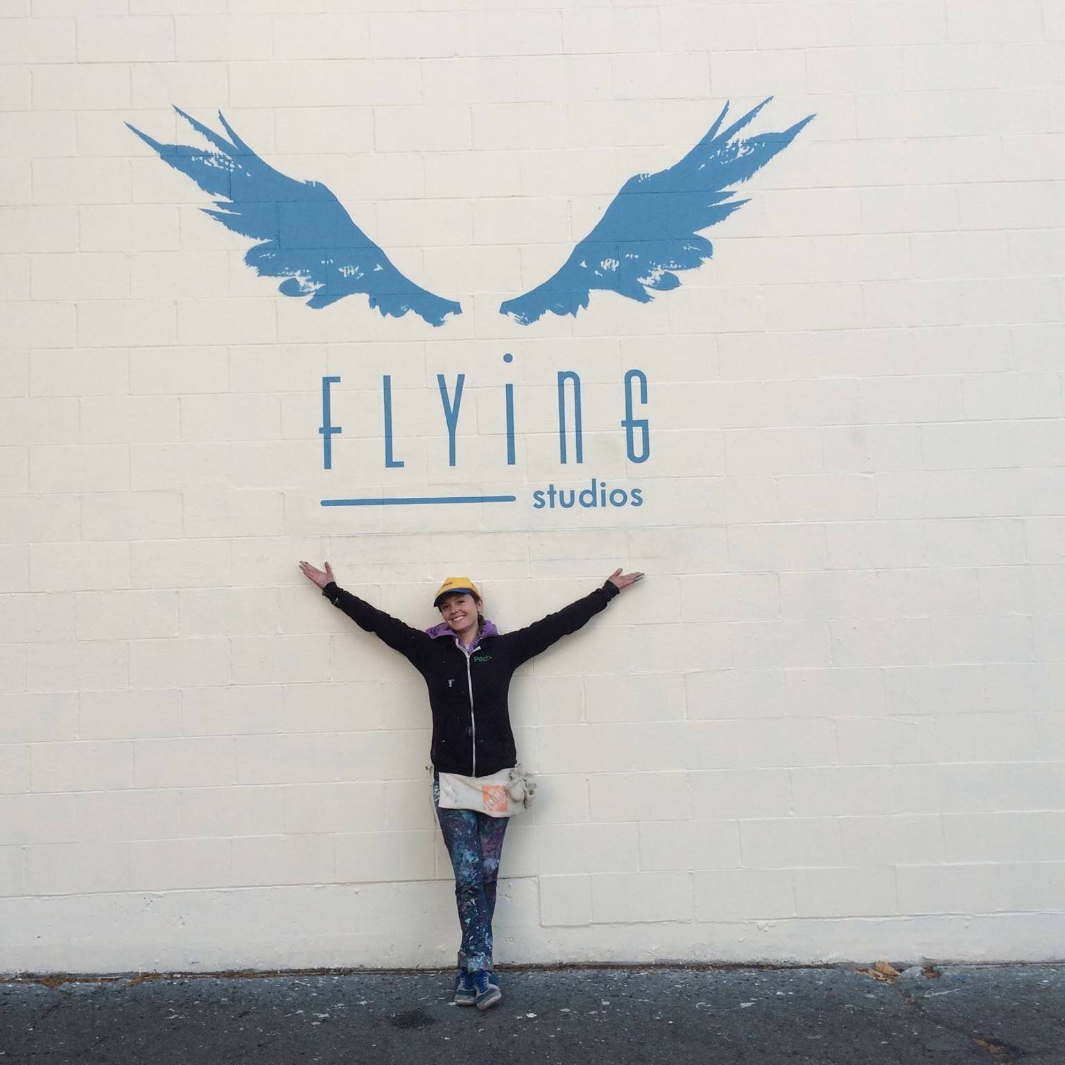 flying studios mural2016.jpg