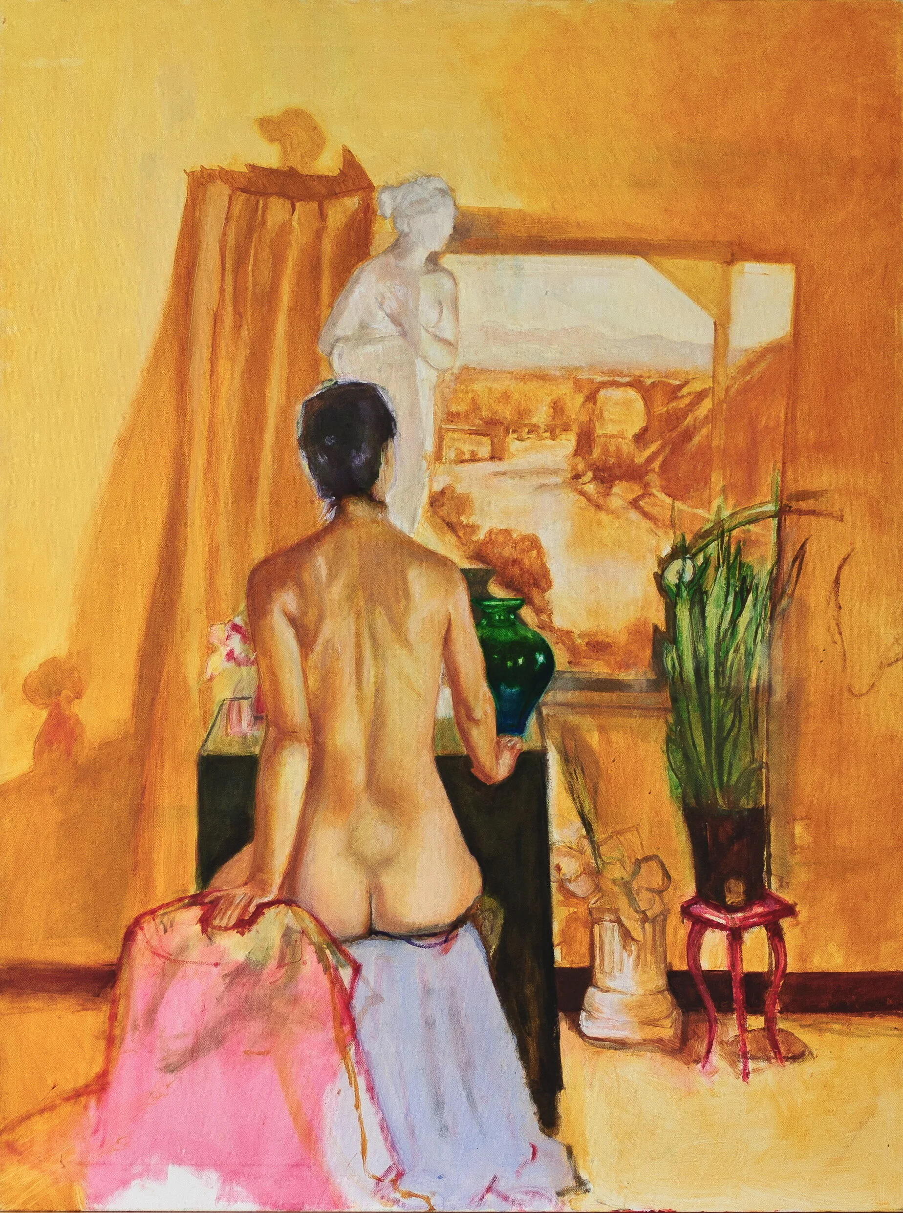 oil painting still life SCAD.jpg