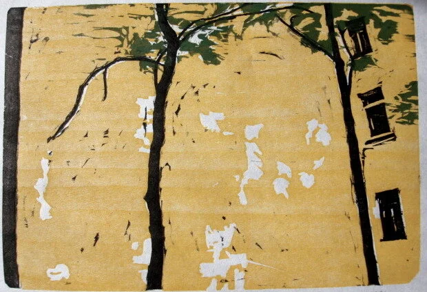 ulitsa dekabristov woodblock.JPG