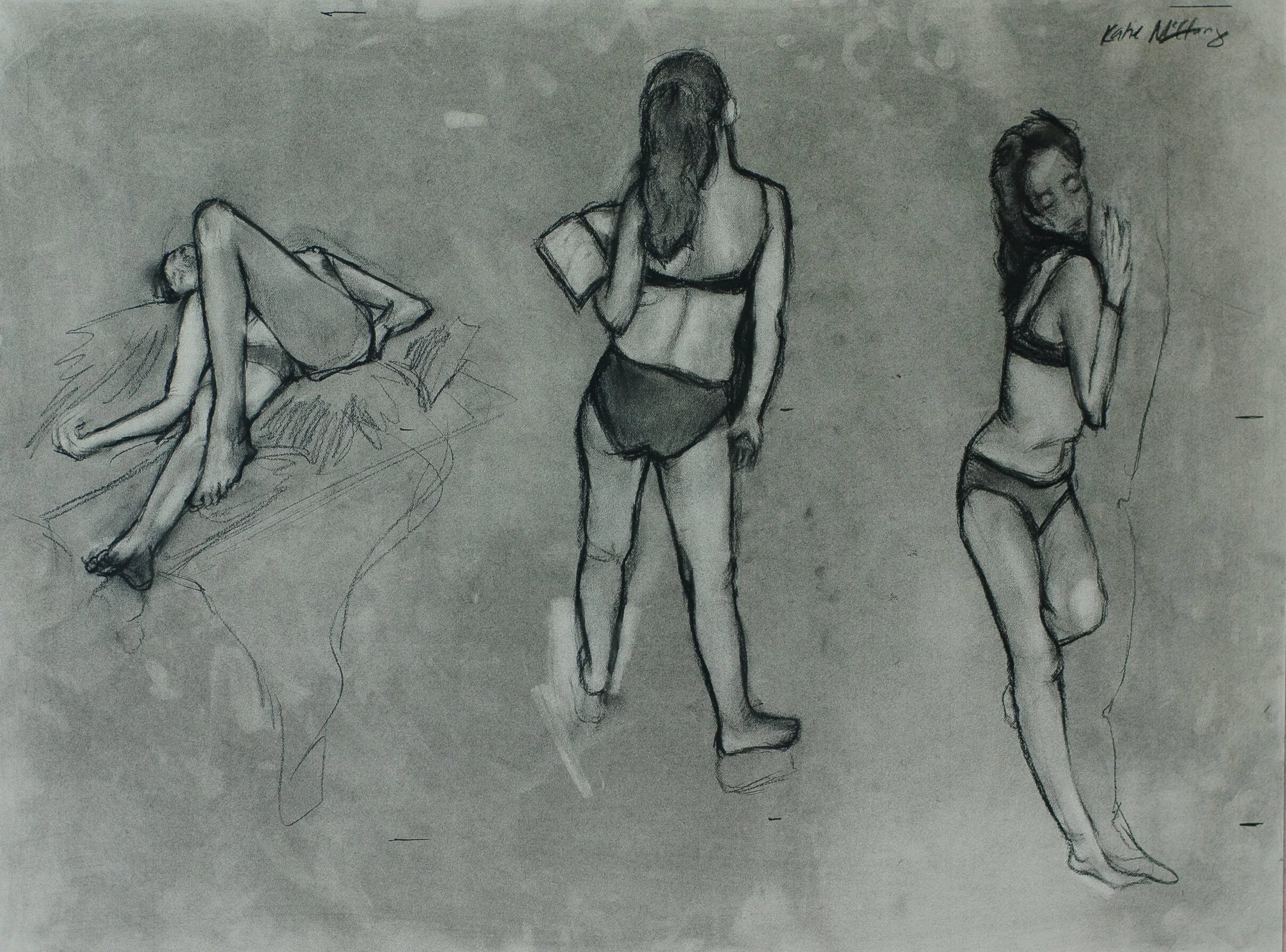 studies in charcoal.jpg