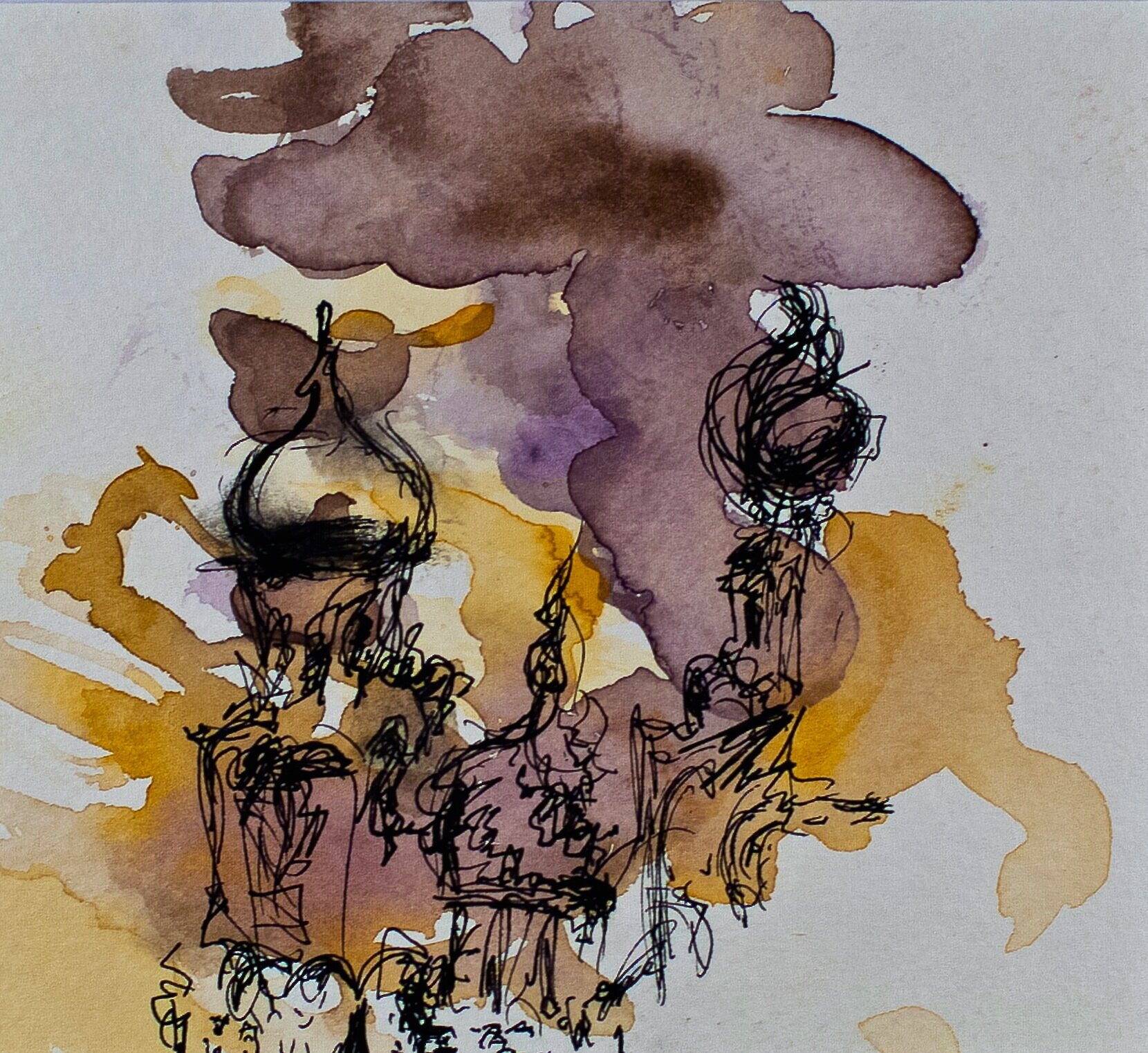Watercolor- St. Petersburg.jpg