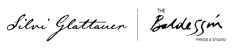 Silvi_Baldesssin2.png