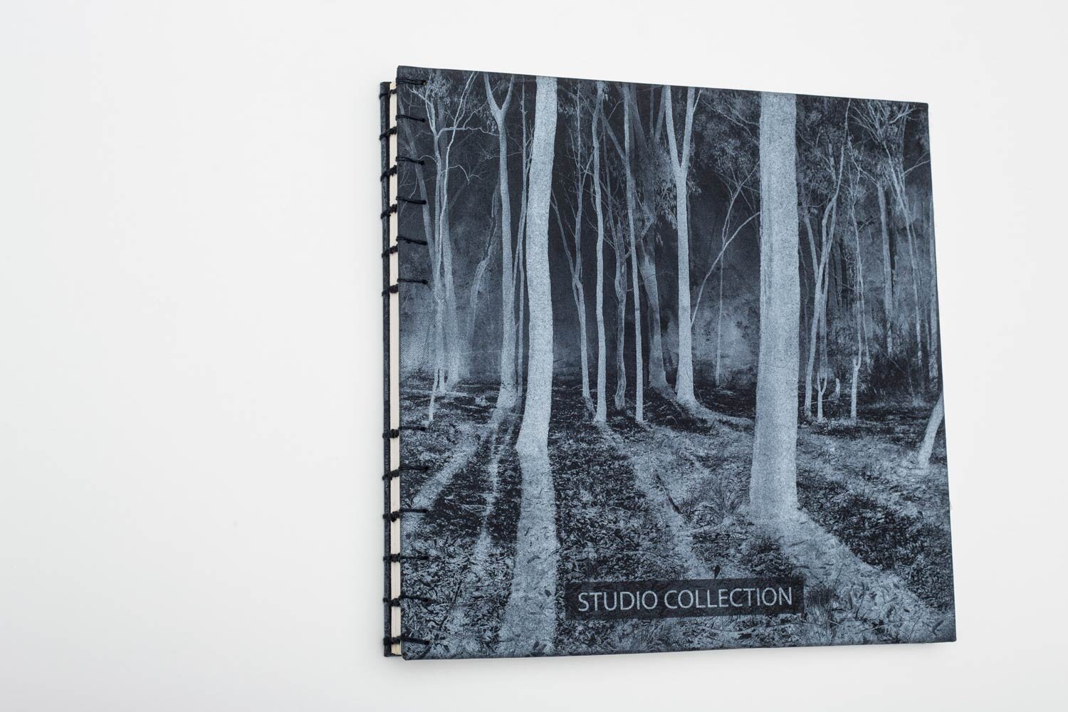 'Studio-Collection'-Artist-Book-29-x-29-x-20-cm.-Edition-of-3-with-one-artist-proof.jpg