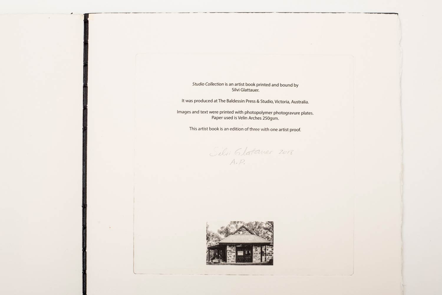 'Studio-Collection'-Artist-Book-29-x-29-x-20-cm.-Edition-of-3-with-one-artist-proof-7.jpg