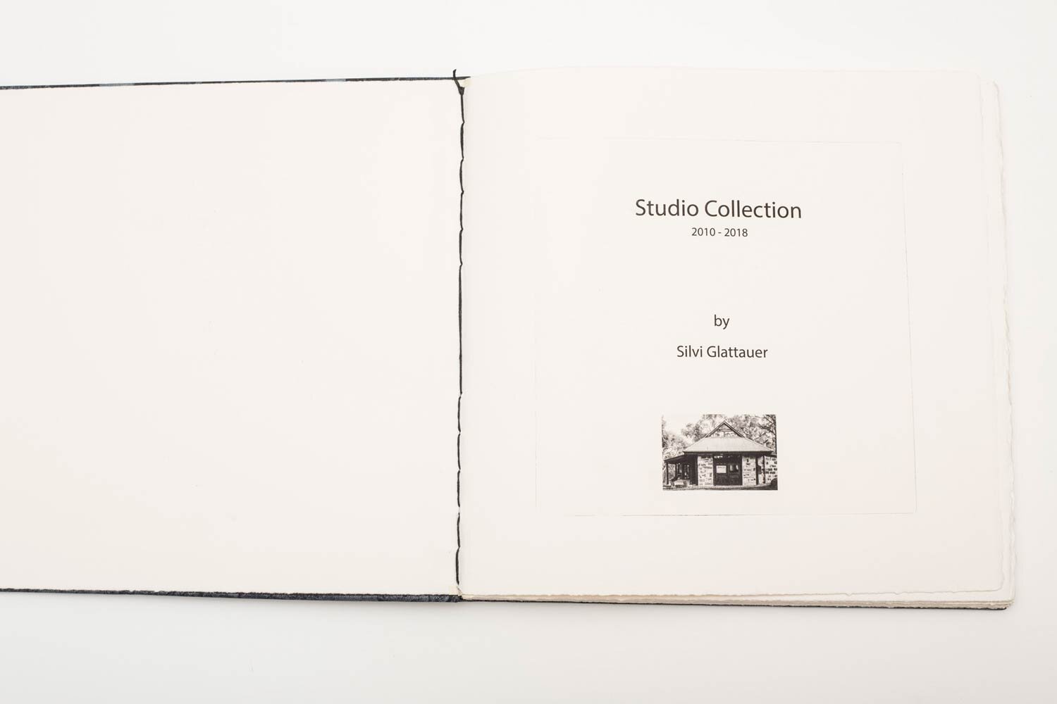 'Studio-Collection'-Artist-Book-29-x-29-x-20-cm.-Edition-of-3-with-one-artist-proof-2.jpg