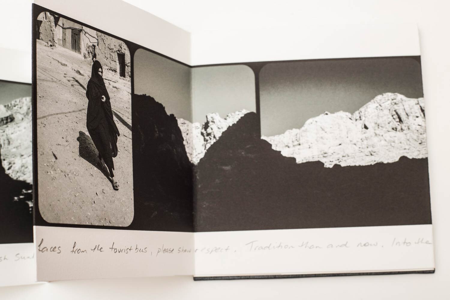 'Through-the-window-Morocco'-Artist-Book.-Edition-of-3-with-one-artist-proof-5.jpg