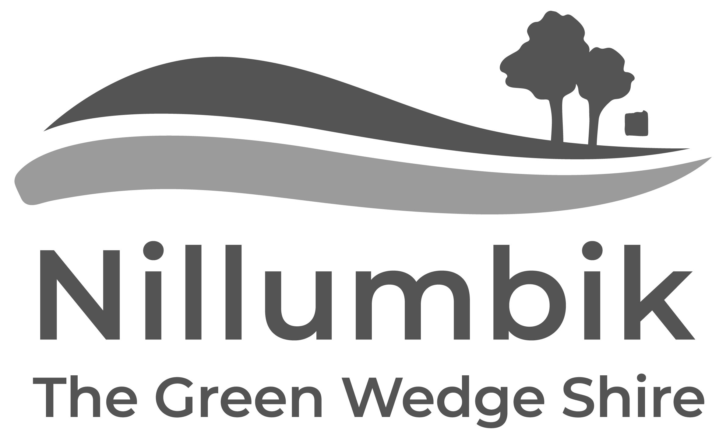 NillumbikTagline-logo-Colour-CMYK-01.jpg