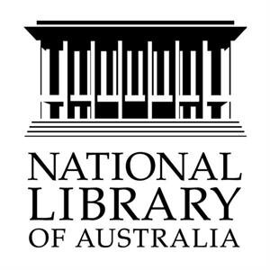 NATIONAL-LIBRARY-OF-AUSTRALIA.jpg