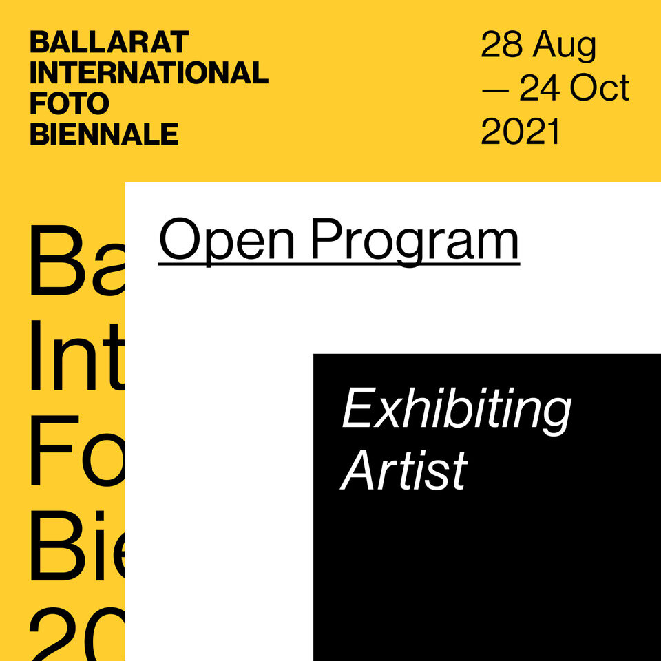 BIFB21_OPEN PROGRAM_FA.jpeg