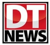 Immersive Spotlight: Joan Almedilla Stars in 'Here Lies Love' at Mark Taper