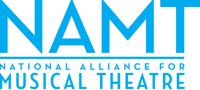 Joan Almedilla Cast in NAMT 38th Annual Festival of New Musicals