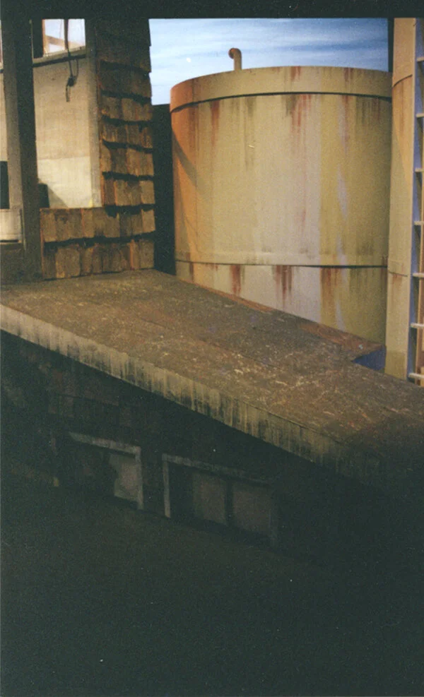 Brindley2.jpg