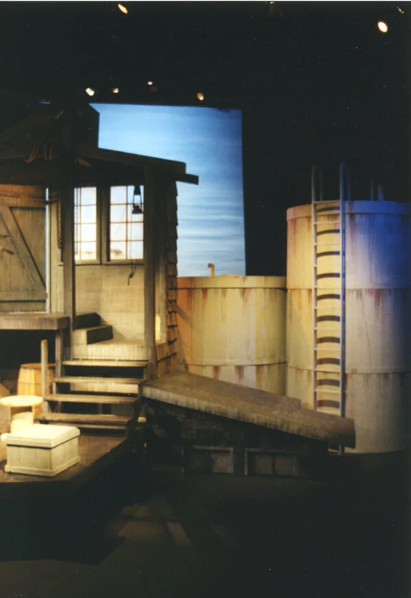 Brindley3.jpg