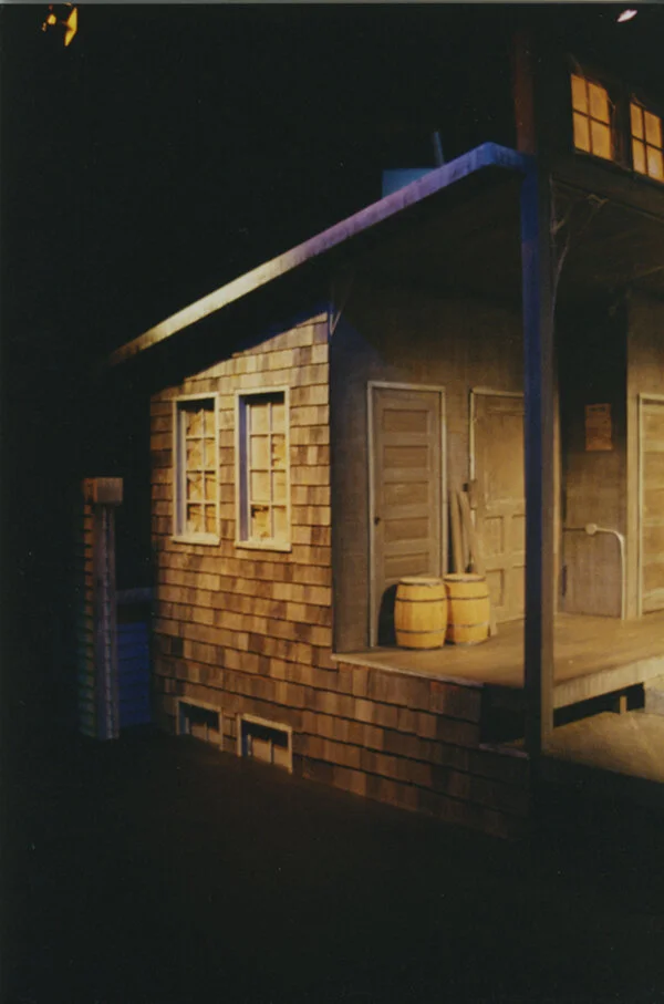 Brindley6.jpg
