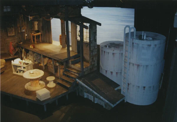 Brindley8.jpg