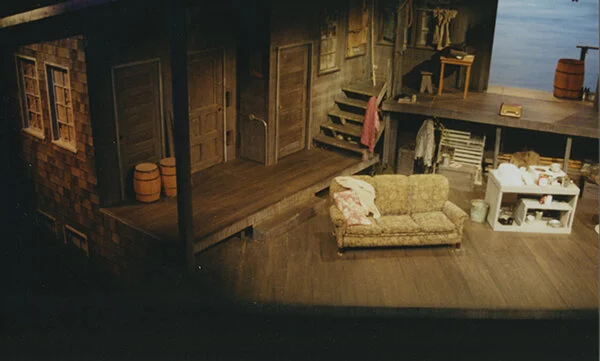 Brindley10.jpg