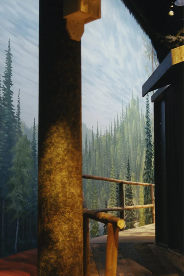 Golden Pond1.jpg