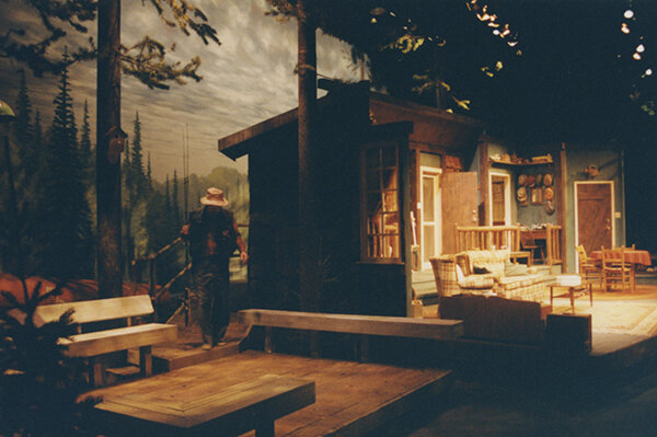 Golden Pond5.jpg