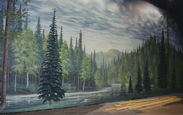 Golden Pond6.jpg