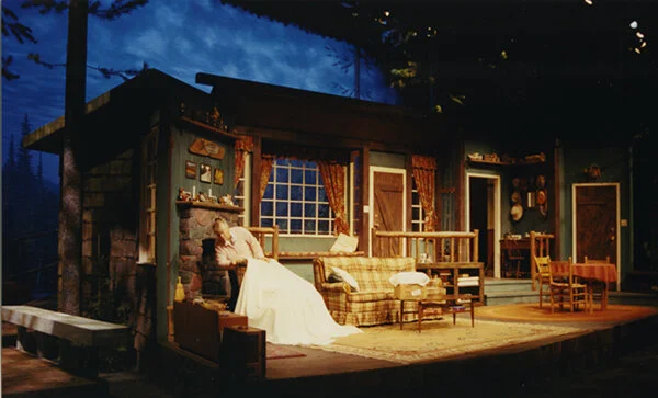 Golden Pond8.jpg