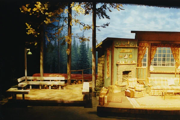 Golden Pond9.jpg