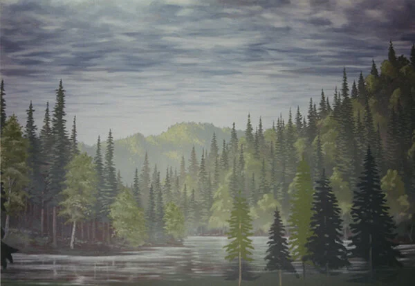 Golden Pond10.jpg