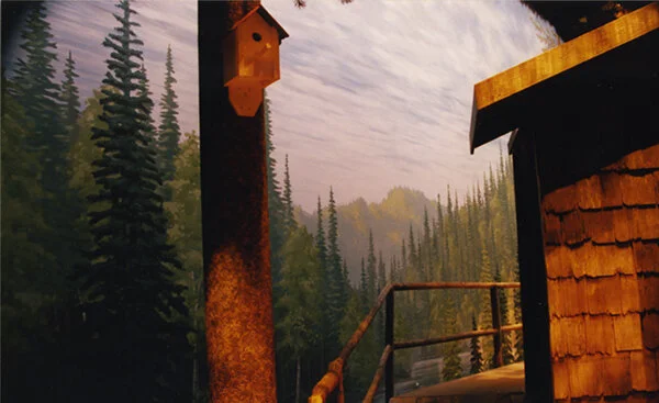 Golden Pond11.jpg