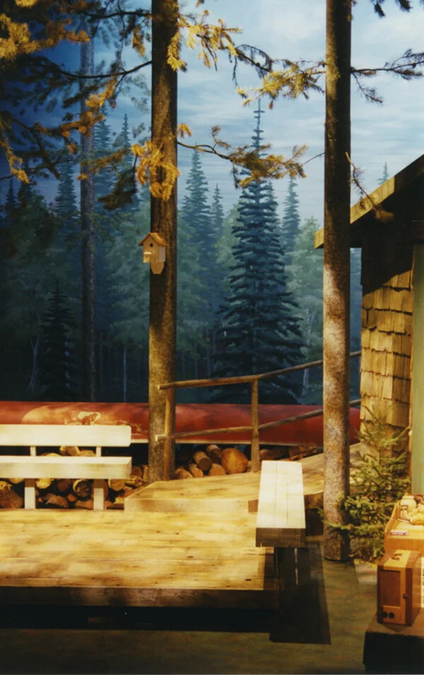 Golden Pond12.jpg