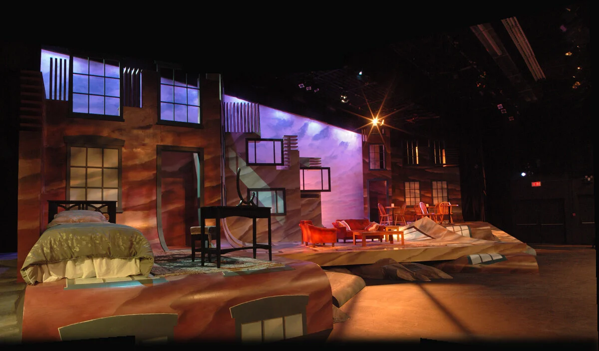 PostShow_Panorama.jpg