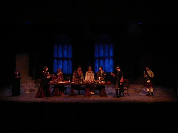 DSCN5088.jpg