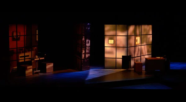 0069._2015_TNW SECRET MASK phughes.jpg