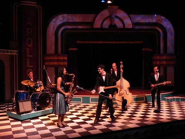 DSCN5789.jpg