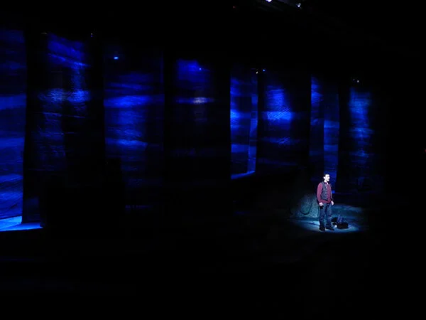 DSCN6909.jpg