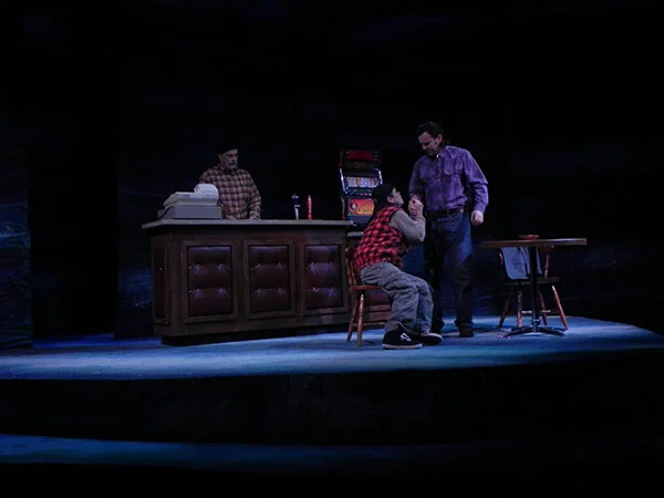 DSCN6780.jpg