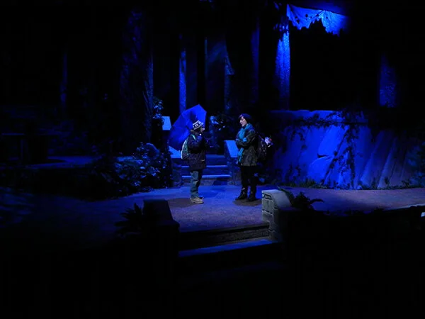 DSCN7571.jpg