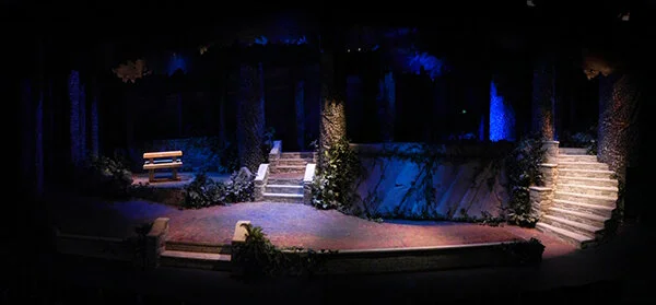 PSSP Cool stage.jpg