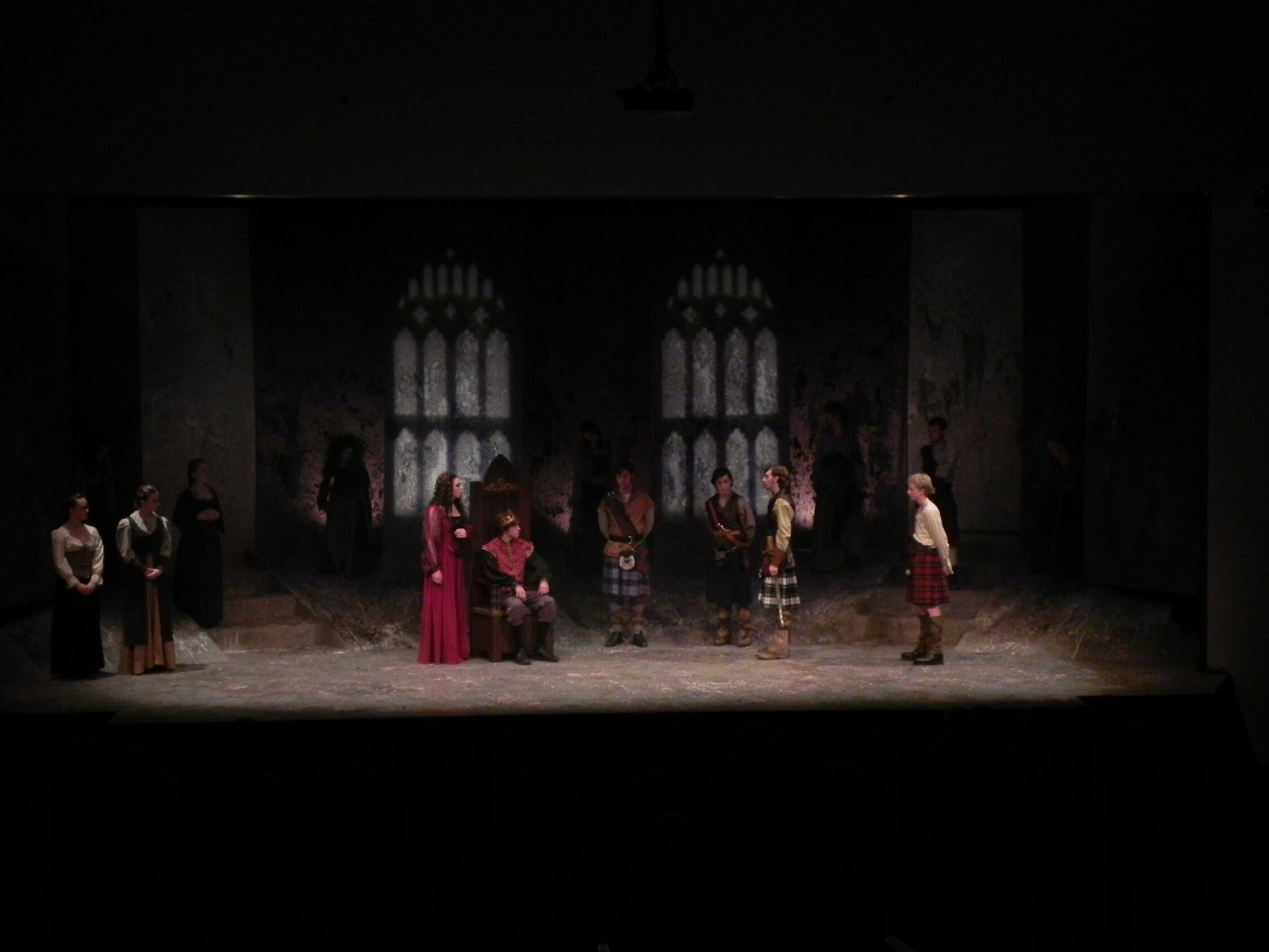 DSCN4896.jpg
