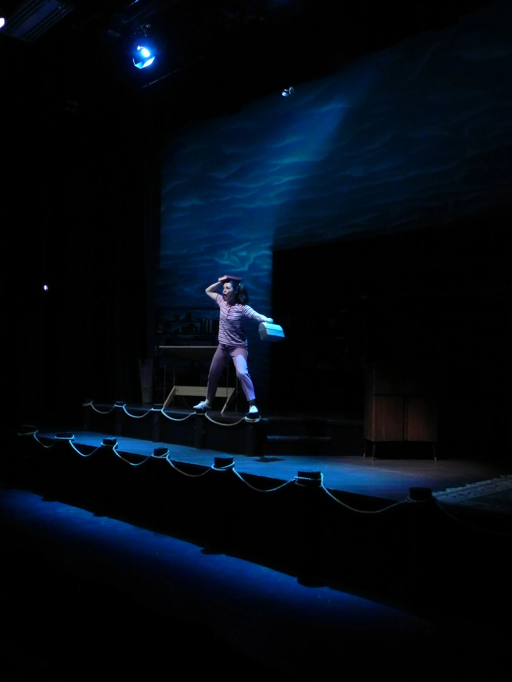 DSCN9638.jpg