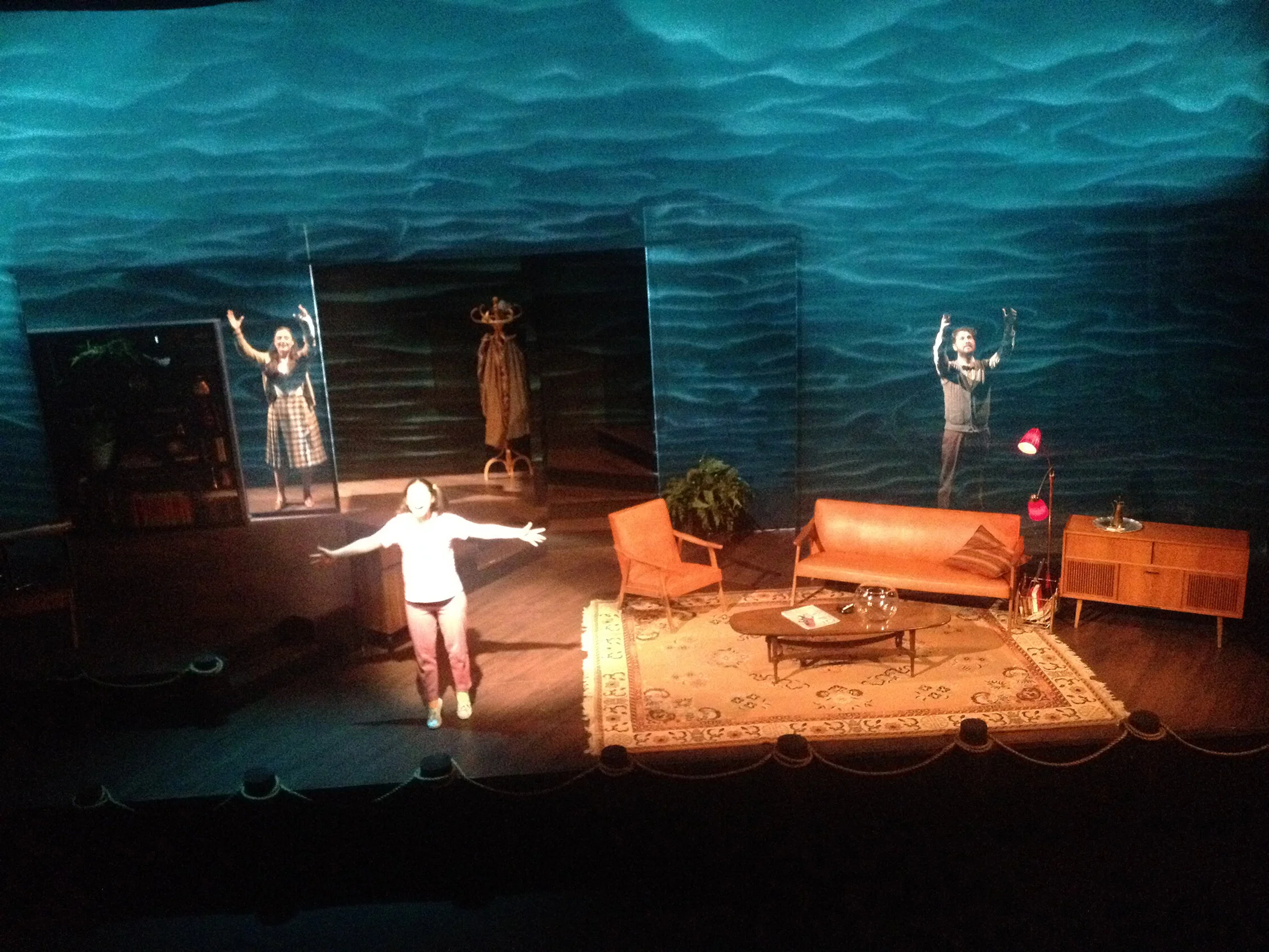 IMG_6333.jpg