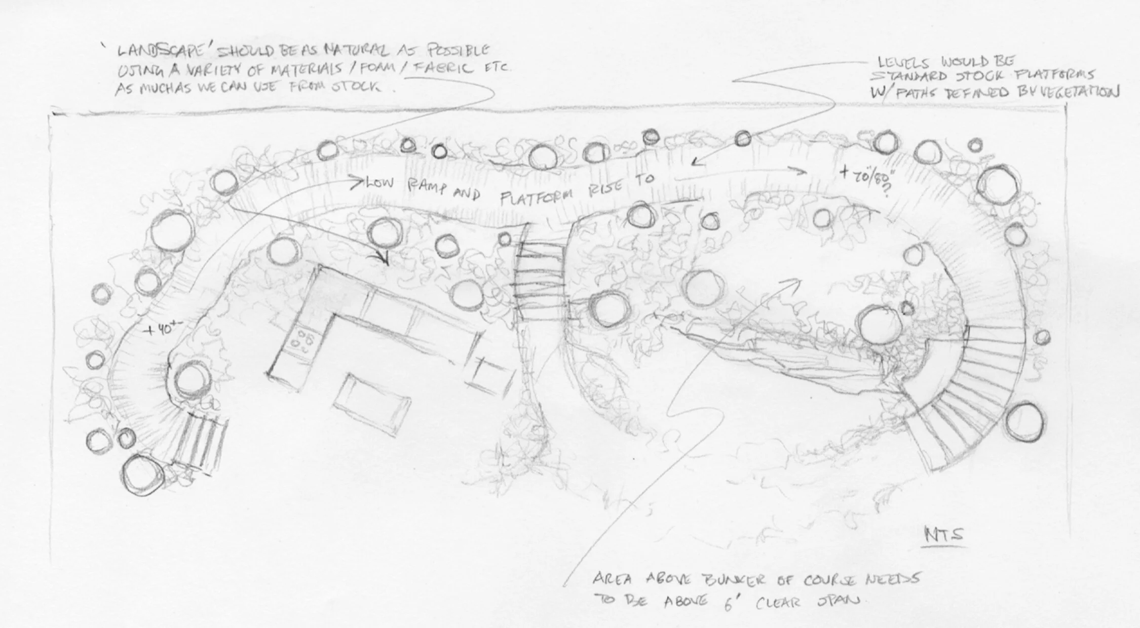 PSSP Plan Sketch.jpg