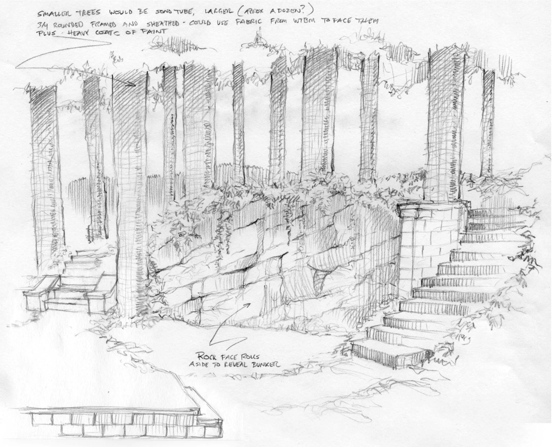 PSSP SL Sketch.jpg