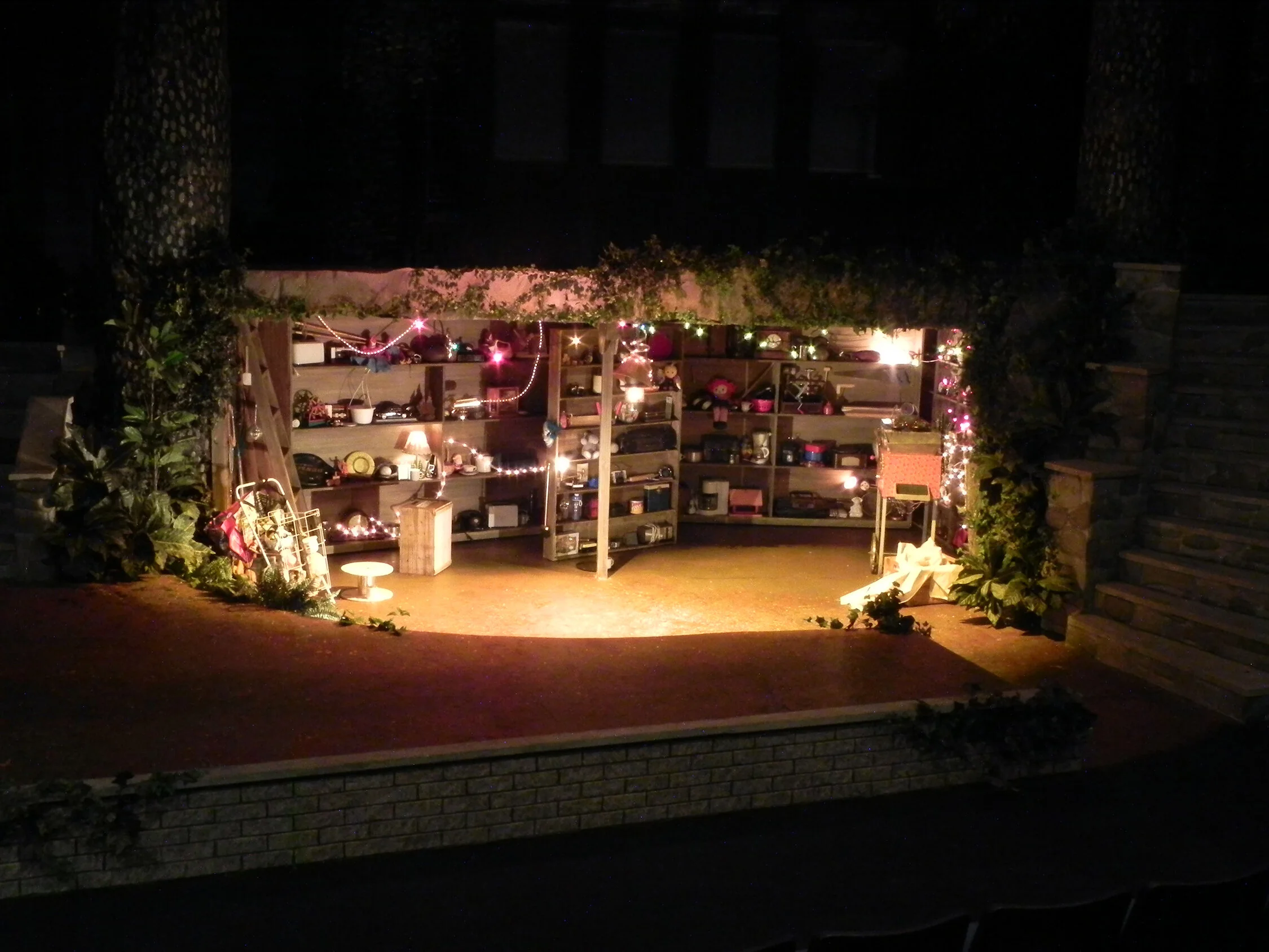 DSCN7830.jpg