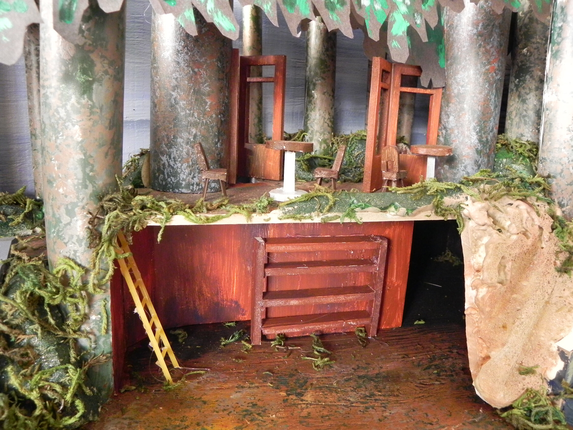 DSCN7909.jpg
