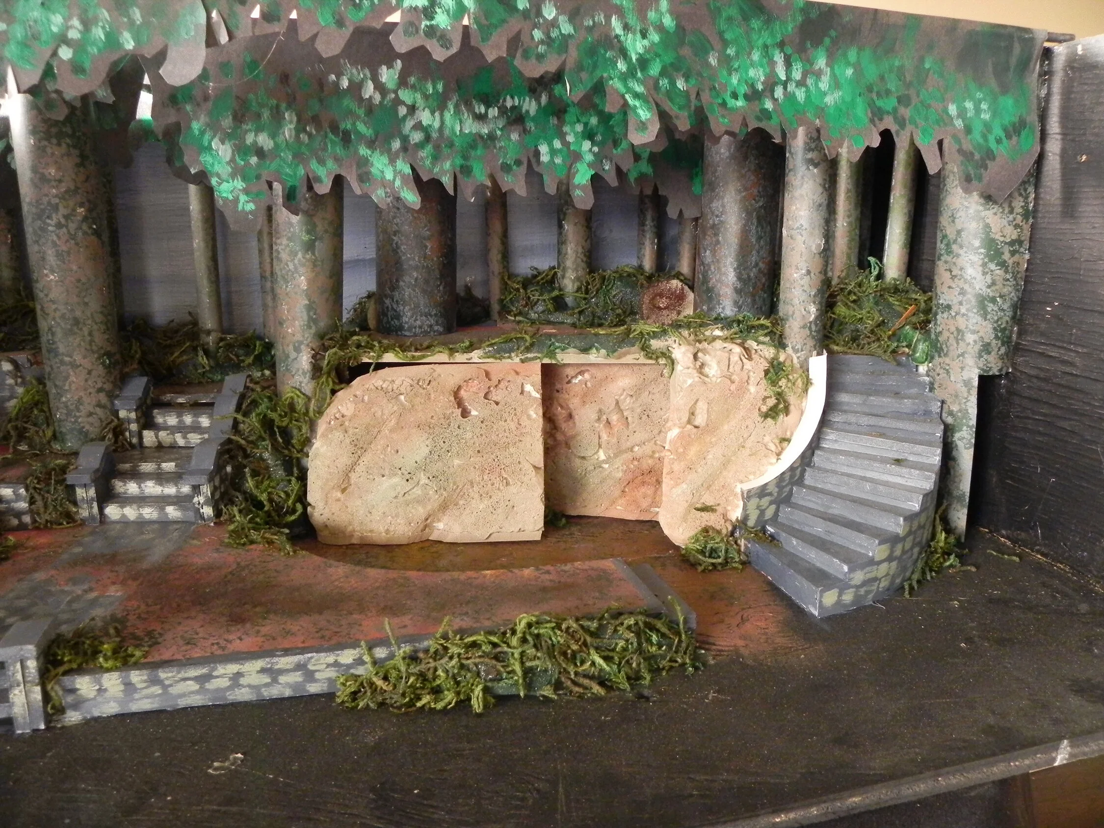 DSCN7908.jpg