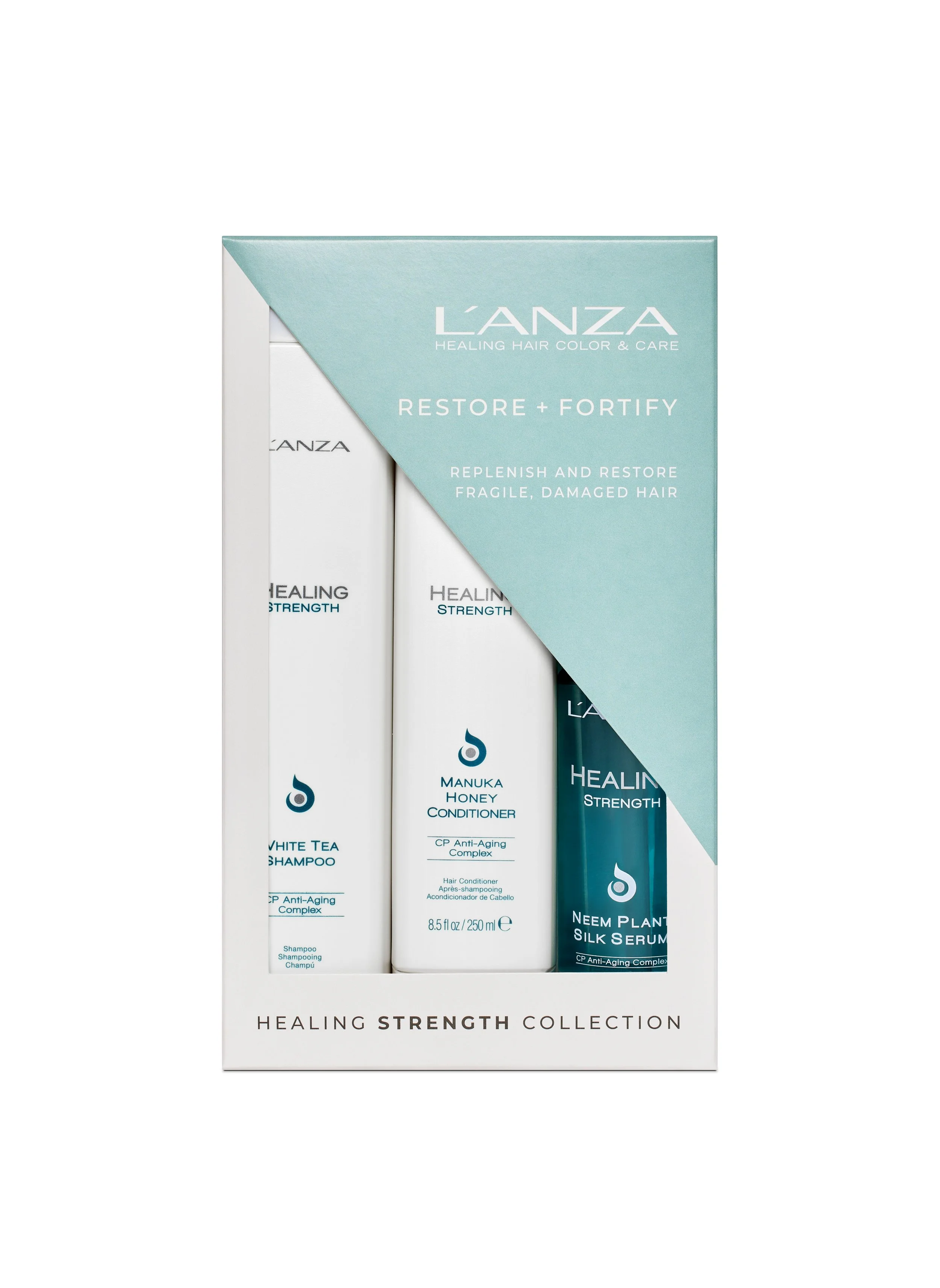 healing-strength-collection-front.jpg