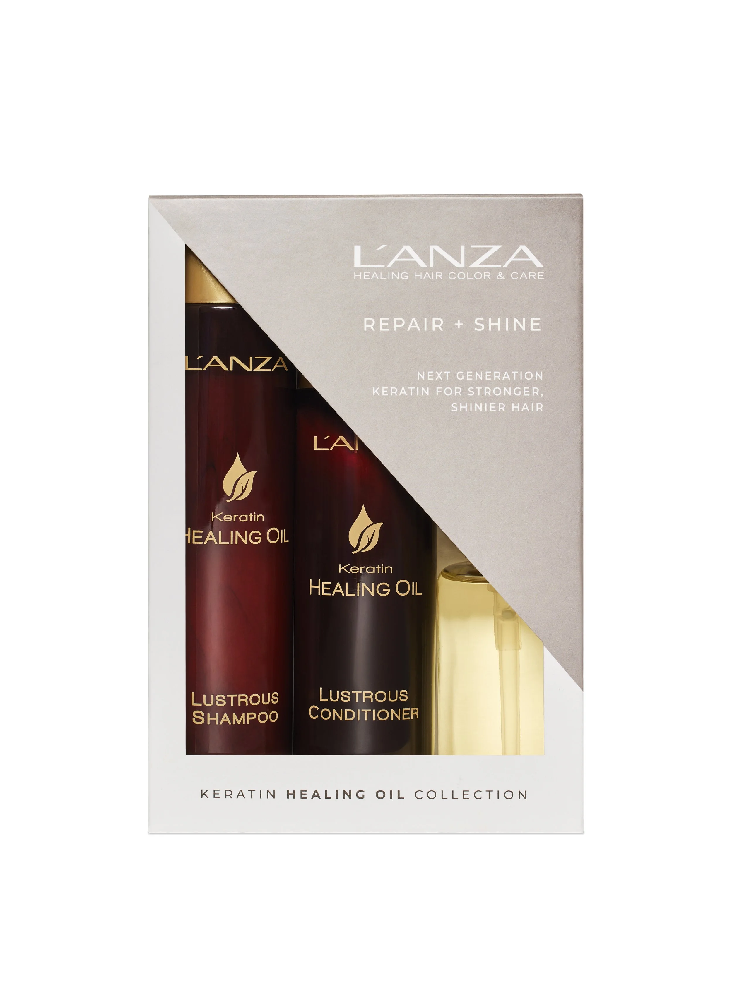 keratin_healing_oil_collection_front.jpg