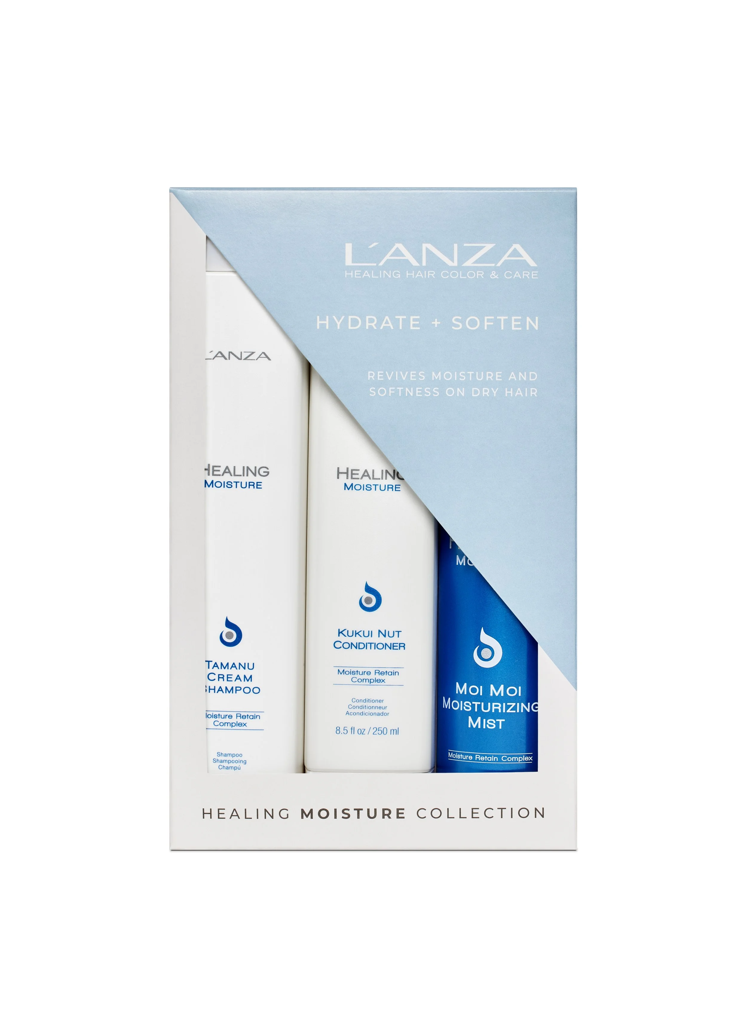 healing-moisture-collection-front.jpg