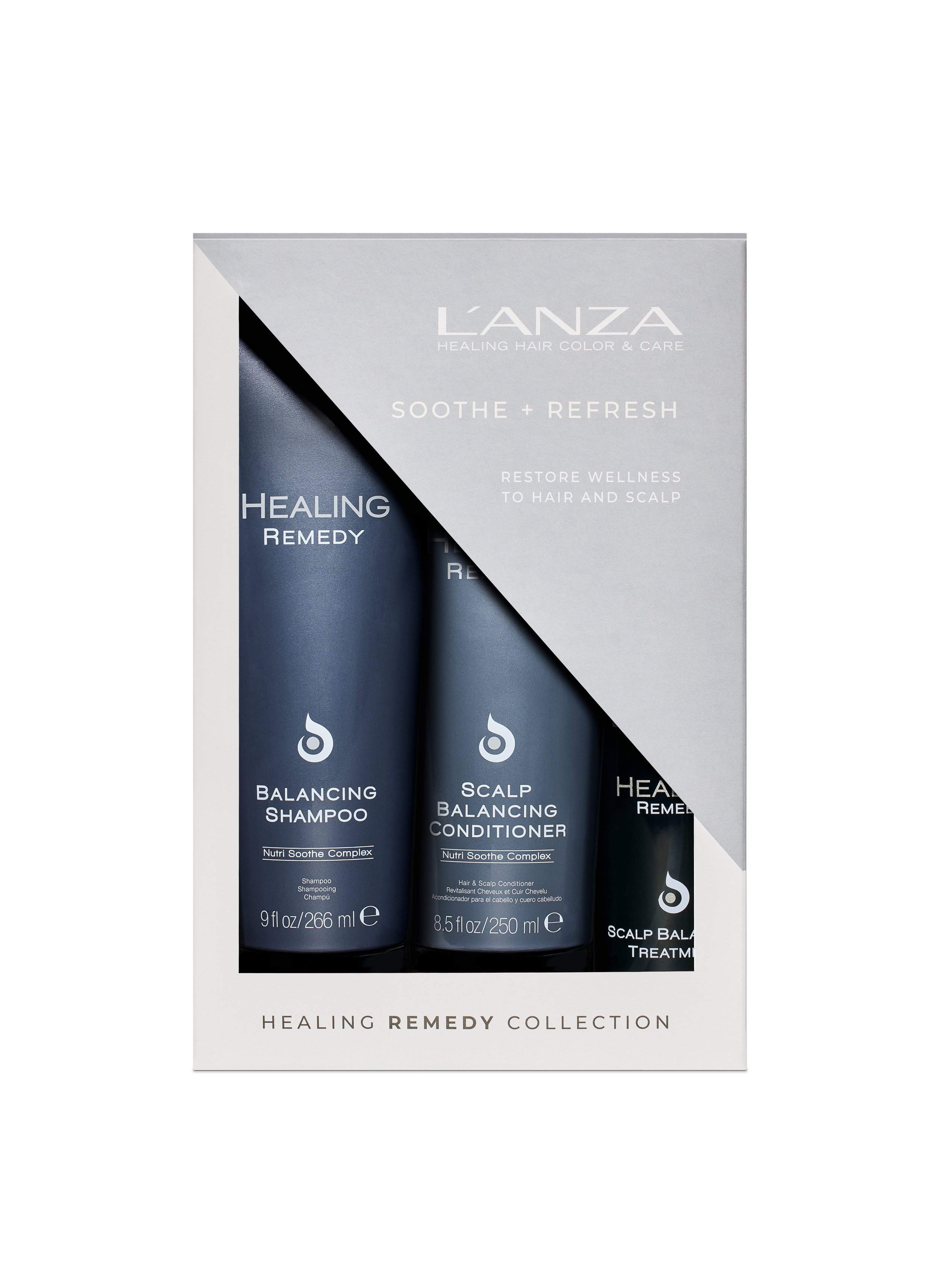 healing-remedy-collection-front.jpg
