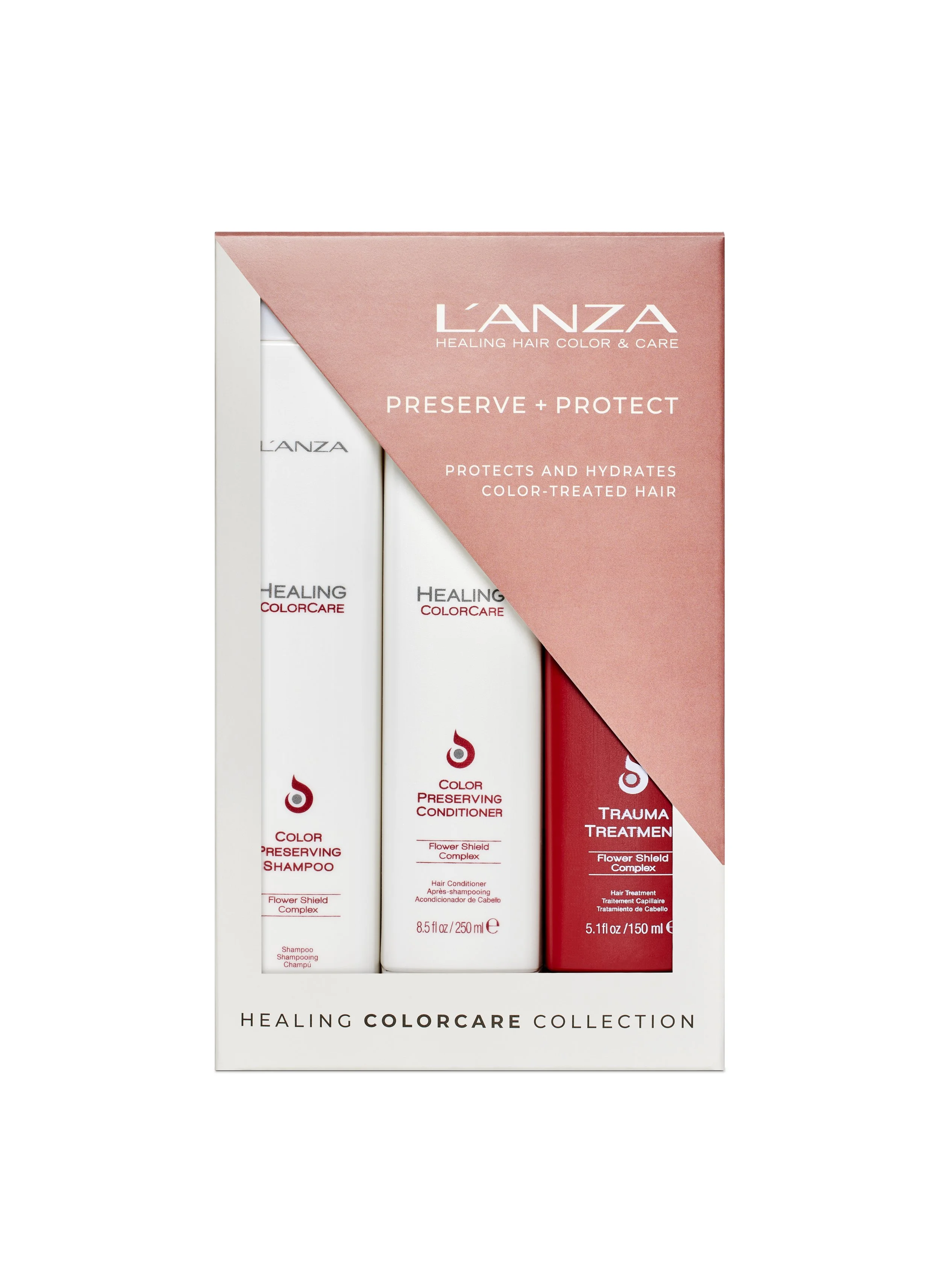 healing-colorcare-collection-front.jpg