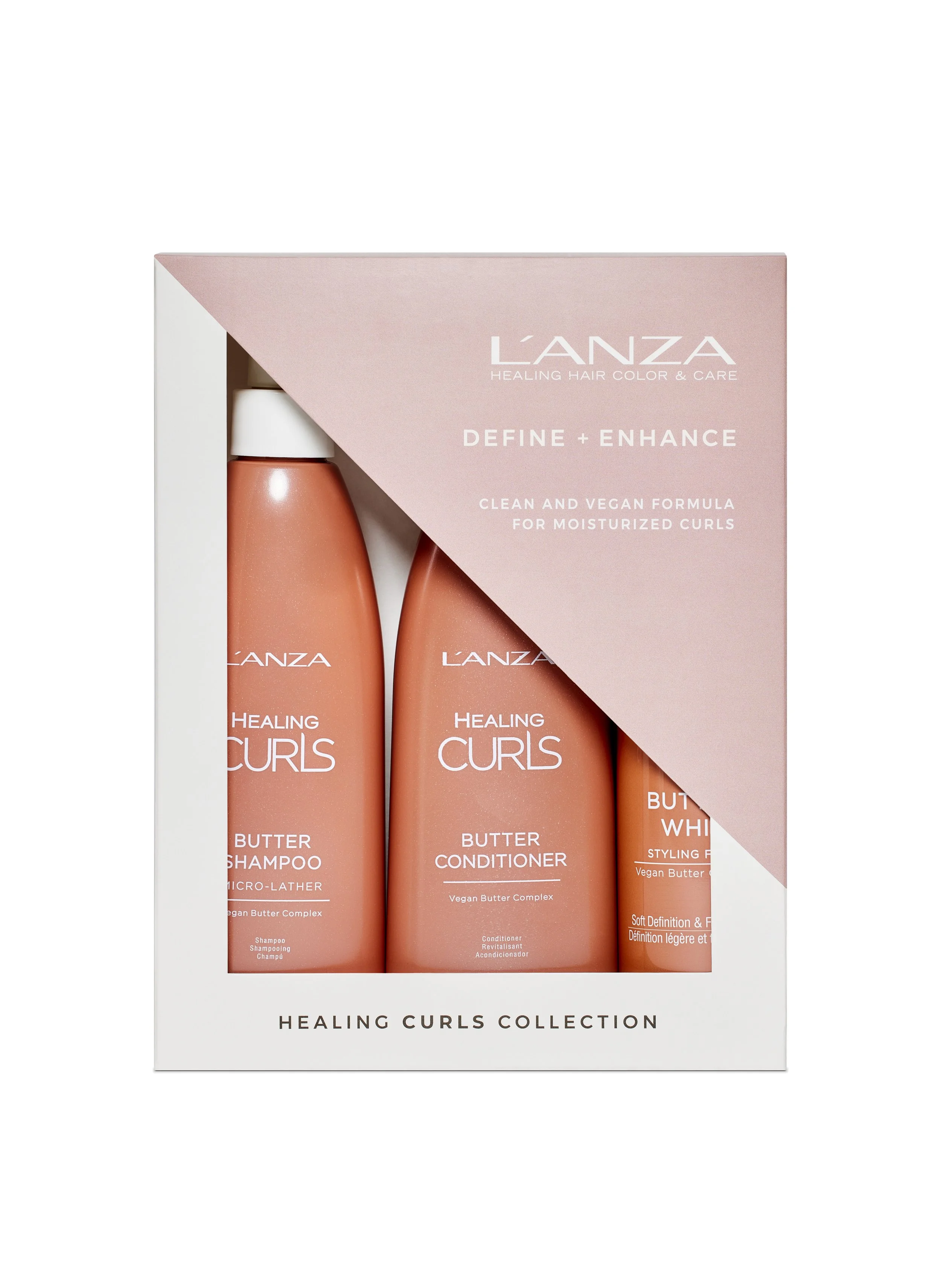 healing-curls-collection-front.jpg